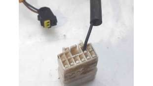 ANILLO AIRBAG SSANGYONG REXTON (2004-) 2.7 XDI 163CV 2696CC - L. 7804099 / DG4W560198 2